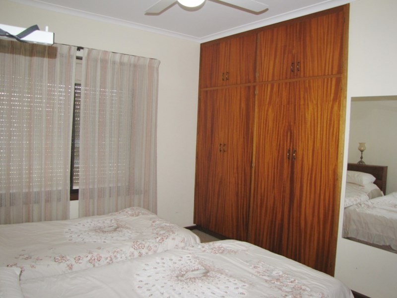 125 Bookpurnong Terrace, Loxton SA 5333