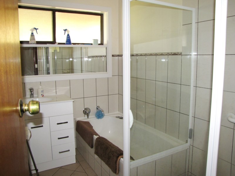 125 Bookpurnong Terrace, Loxton SA 5333