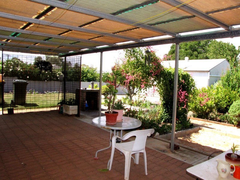 125 Bookpurnong Terrace, Loxton SA 5333