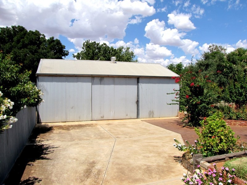 125 Bookpurnong Terrace, Loxton SA 5333