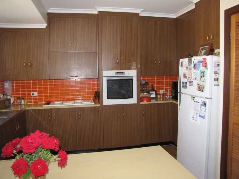 125 Bookpurnong Terrace, Loxton SA 5333