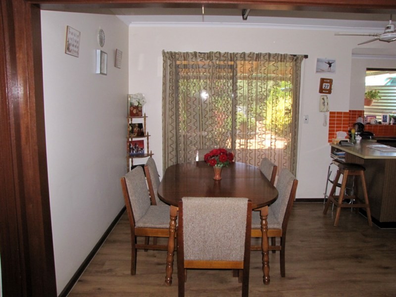 125 Bookpurnong Terrace, Loxton SA 5333