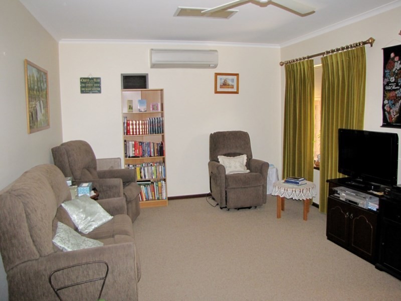 125 Bookpurnong Terrace, Loxton SA 5333