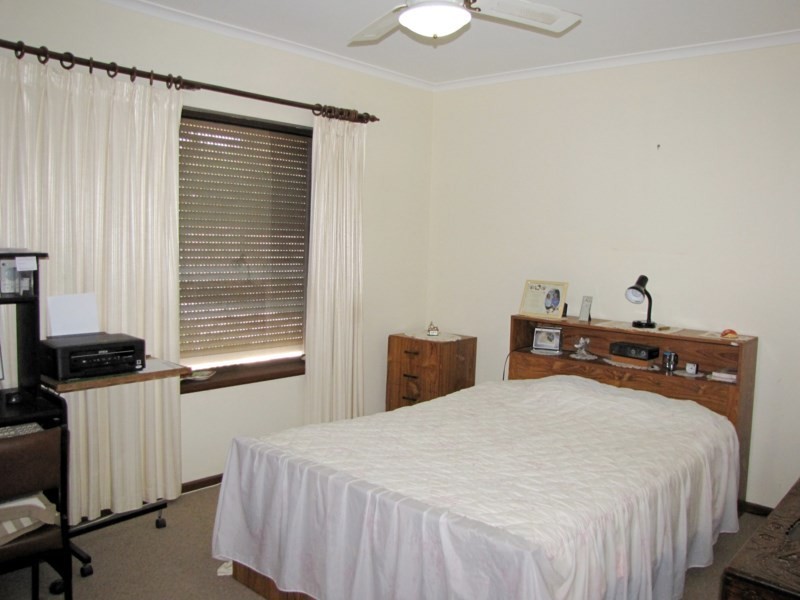 125 Bookpurnong Terrace, Loxton SA 5333