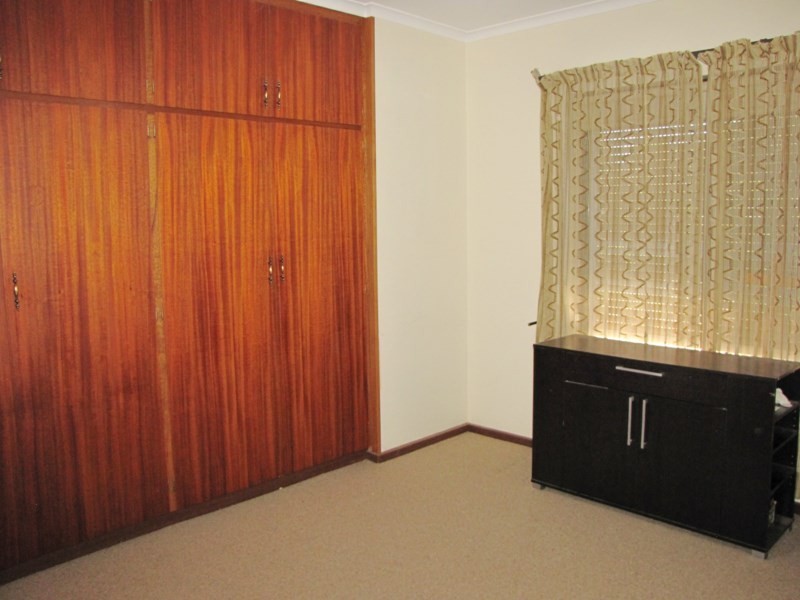 125 Bookpurnong Terrace, Loxton SA 5333