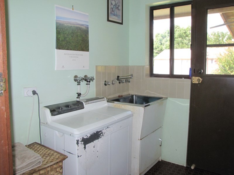 125 Bookpurnong Terrace, Loxton SA 5333