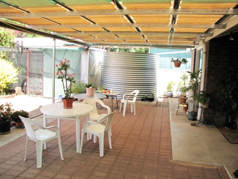 125 Bookpurnong Terrace, Loxton SA 5333