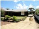 125 Bookpurnong Terrace, Loxton SA 5333