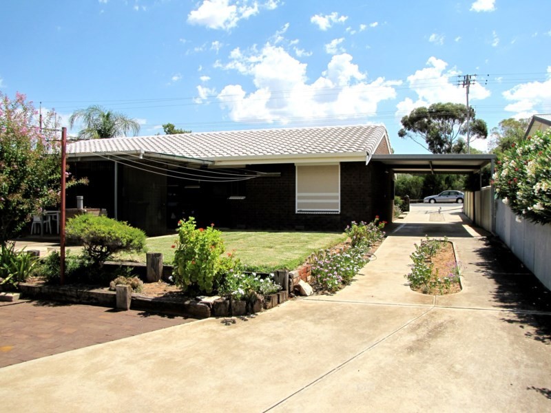 125 Bookpurnong Terrace, Loxton SA 5333