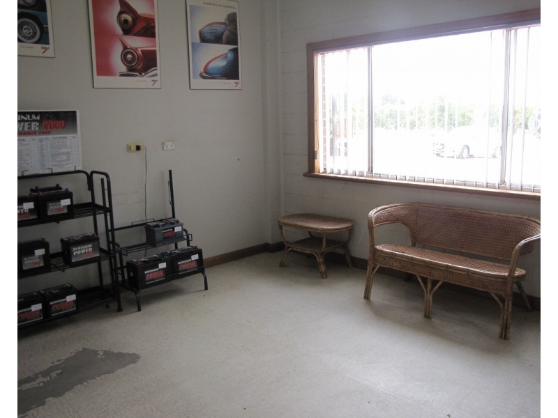 1049 Old Sturt Highway, Berri SA 5343