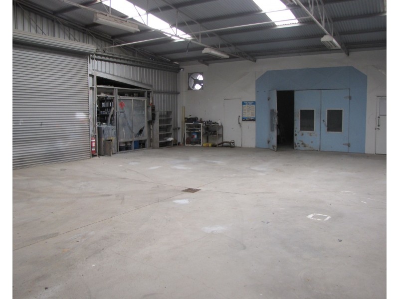 1049 Old Sturt Highway, Berri SA 5343