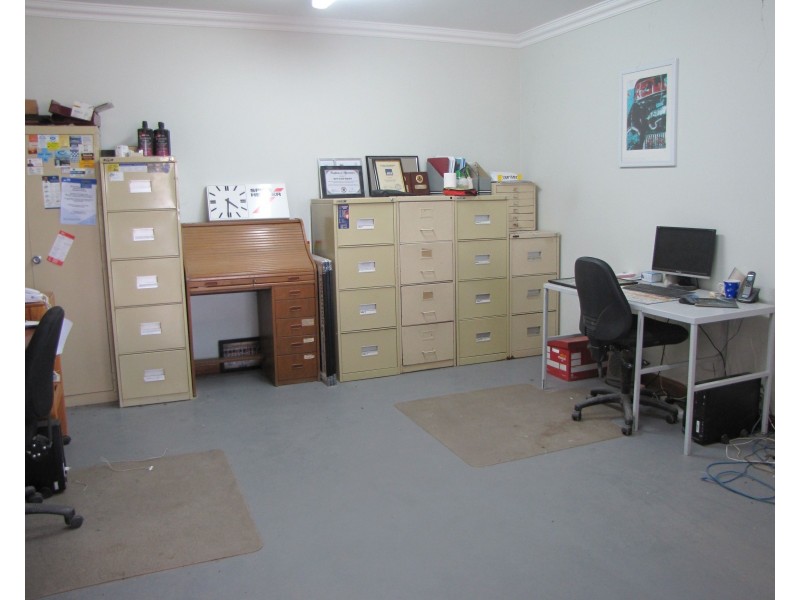 1049 Old Sturt Highway, Berri SA 5343