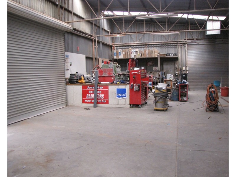 1049 Old Sturt Highway, Berri SA 5343