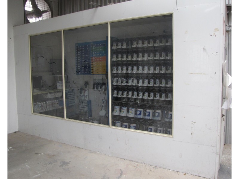 1049 Old Sturt Highway, Berri SA 5343