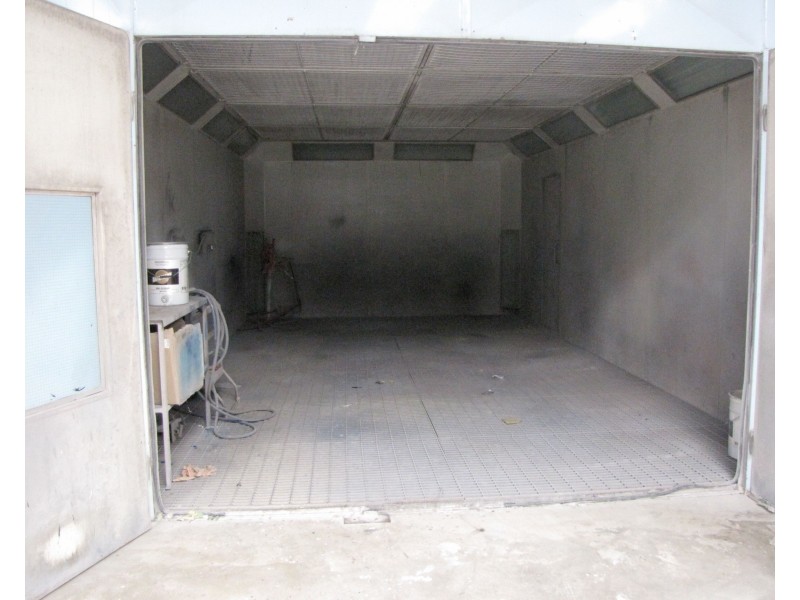 1049 Old Sturt Highway, Berri SA 5343