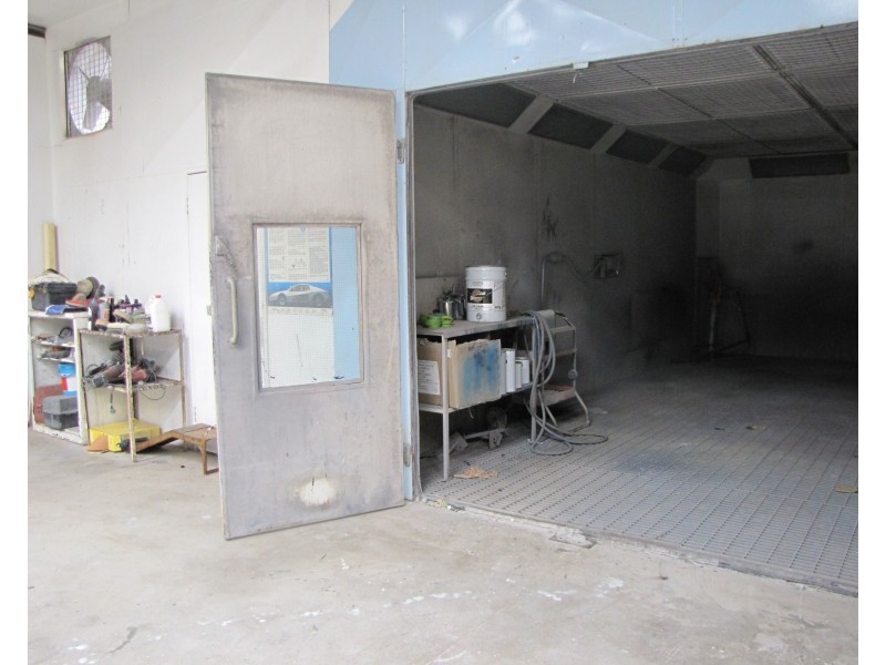 1049 Old Sturt Highway, Berri SA 5343