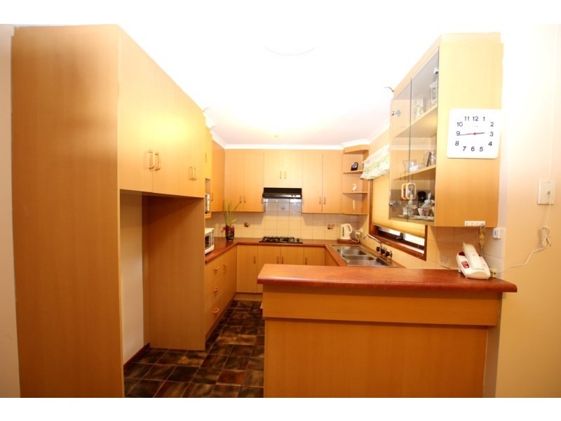 4 Vivian Cock Street, Berri SA 5343