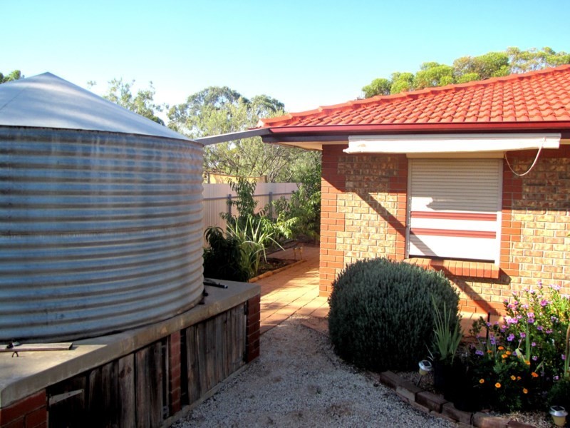 4 Vivian Cock Street, Berri SA 5343