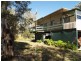 60 and 61 Brenda Park, Morgan SA 5320