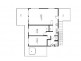 60 and 61 Brenda Park, Morgan SA 5320