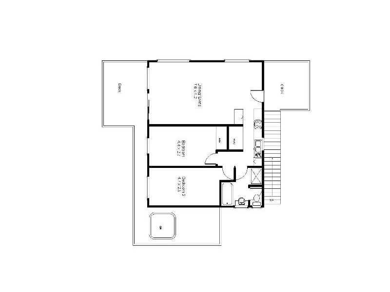 60 and 61 Brenda Park, Morgan SA 5320