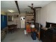 60 and 61 Brenda Park, Morgan SA 5320