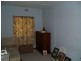 60 and 61 Brenda Park, Morgan SA 5320