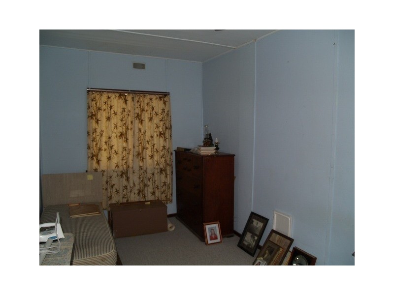 60 and 61 Brenda Park, Morgan SA 5320