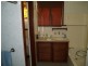 60 and 61 Brenda Park, Morgan SA 5320