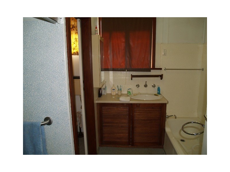 60 and 61 Brenda Park, Morgan SA 5320