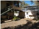 60 and 61 Brenda Park, Morgan SA 5320