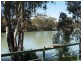 60 and 61 Brenda Park, Morgan SA 5320