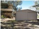 60 and 61 Brenda Park, Morgan SA 5320