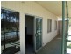 60 and 61 Brenda Park, Morgan SA 5320