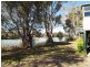 60 and 61 Brenda Park, Morgan SA 5320