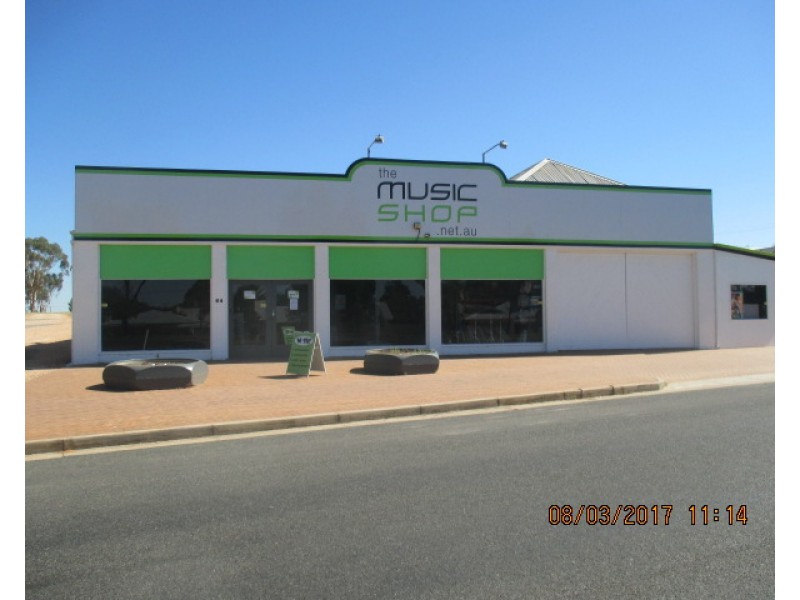 64 Bookpurnong Terrace, Loxton SA 5333
