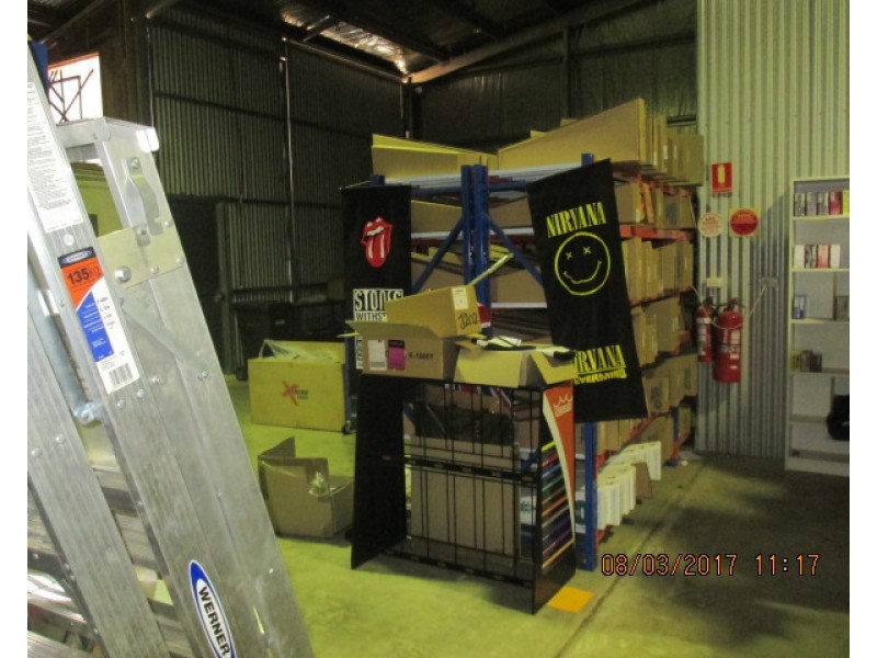 64 Bookpurnong Terrace, Loxton SA 5333