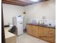 64 Bookpurnong Terrace, Loxton SA 5333