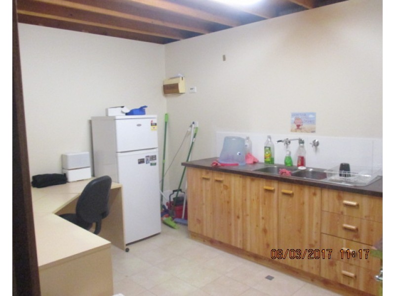 64 Bookpurnong Terrace, Loxton SA 5333