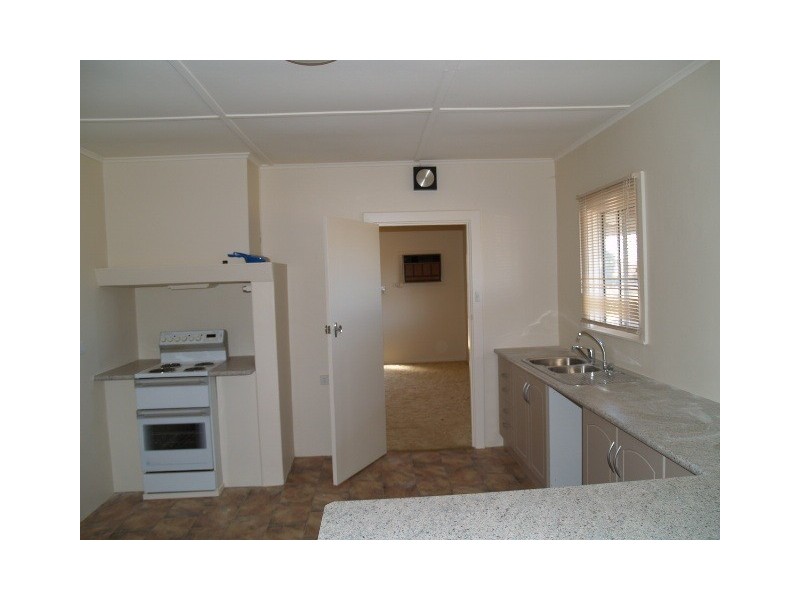 Lot 50 Vasey Road, Waikerie SA 5330