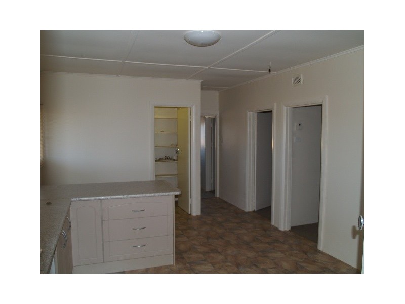 Lot 50 Vasey Road, Waikerie SA 5330