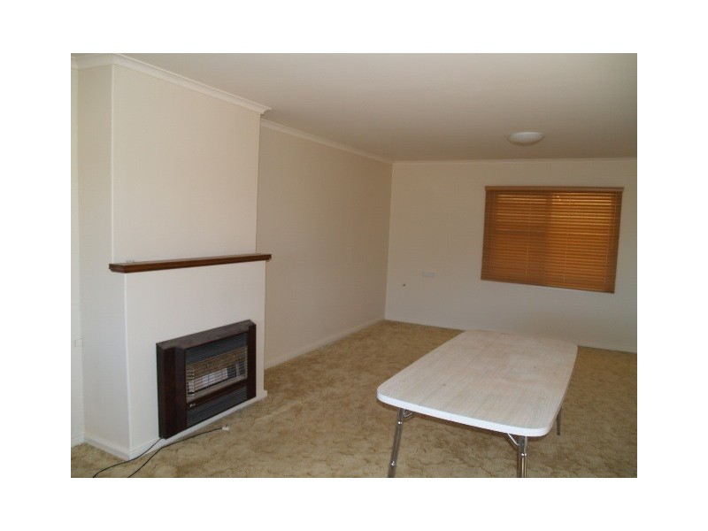 Lot 50 Vasey Road, Waikerie SA 5330