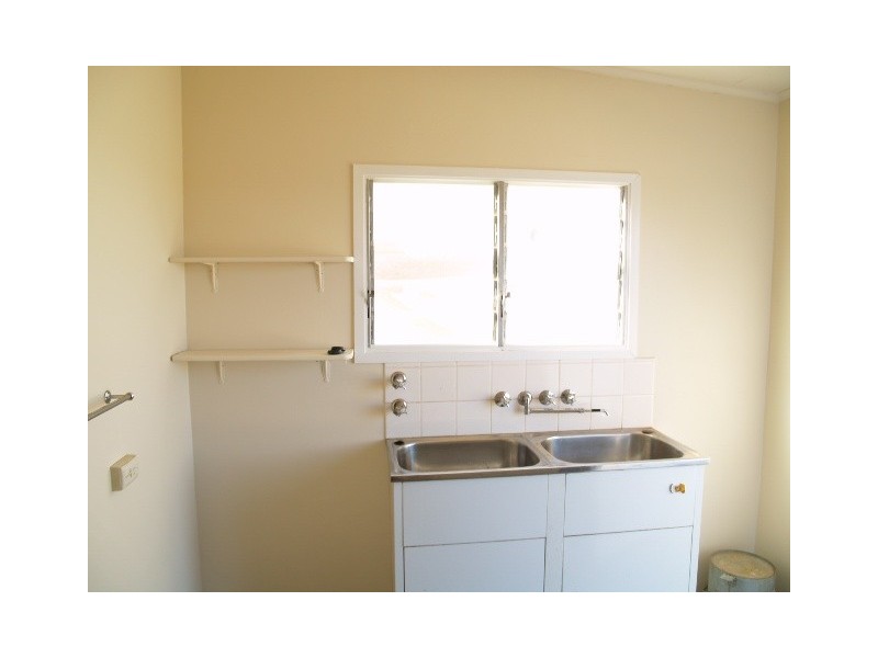 Lot 50 Vasey Road, Waikerie SA 5330