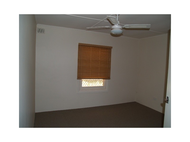 Lot 50 Vasey Road, Waikerie SA 5330