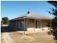 Lot 50 Vasey Road, Waikerie SA 5330