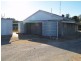 Lot 50 Vasey Road, Waikerie SA 5330