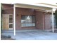 7A O’Malley Street, Berri SA 5343
