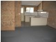 7A O’Malley Street, Berri SA 5343
