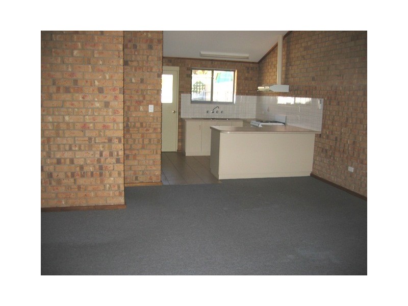 7A O’Malley Street, Berri SA 5343