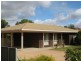 6 Phillips Road, Berri SA 5343